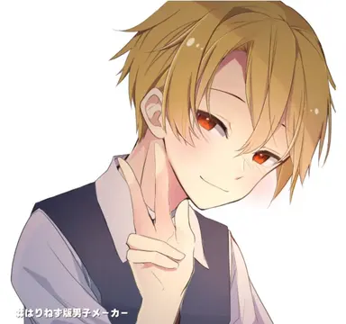 Profile image of ドズル