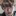 일진남  이경호
