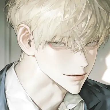 Profile image of 桜我