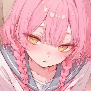 Profile image of 彩羽