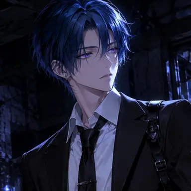 Profile image of 엘