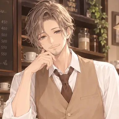 Profile image of 카나데