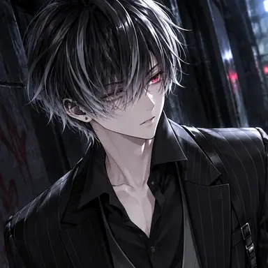 Profile image of 신