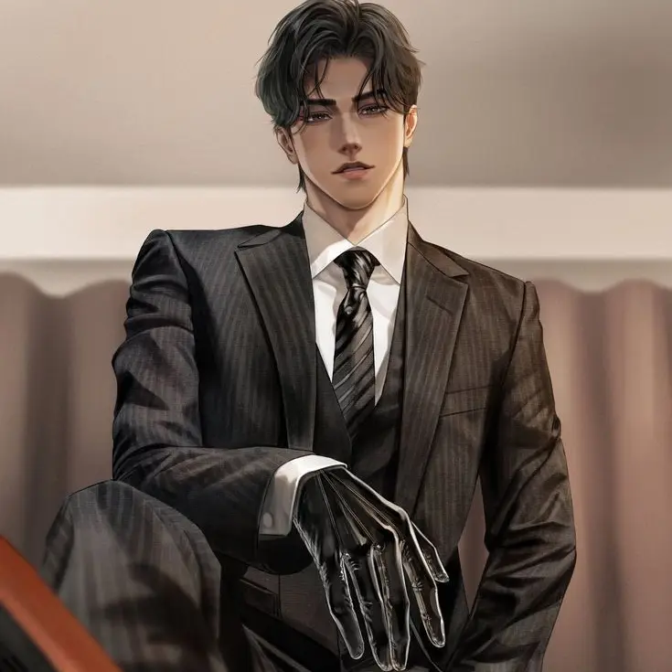 DeafTrunk9898의 윤재현