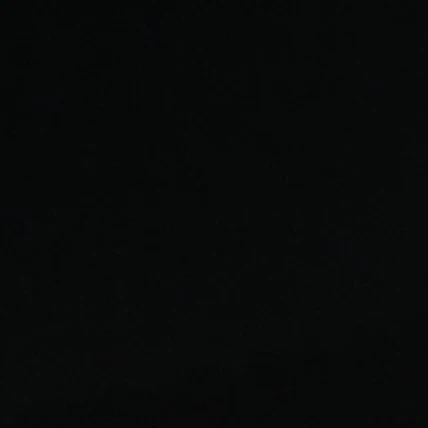 정재현