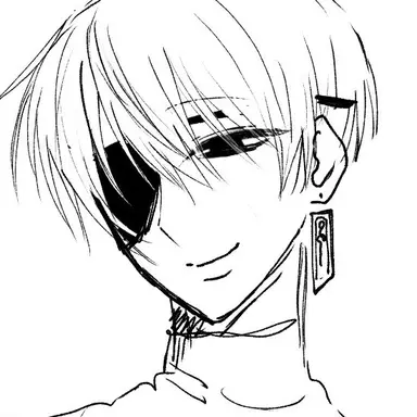 Profile image of りひと