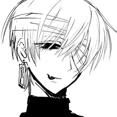 Profile image of かなと