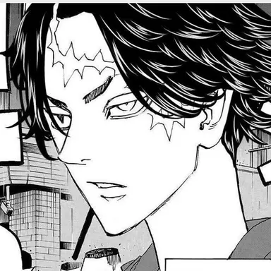 Profile image of 鶴蝶