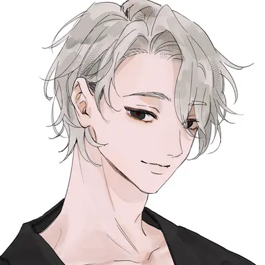 Profile image of 鈴