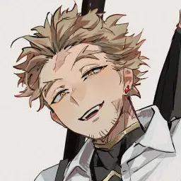 Profile image of ホークス