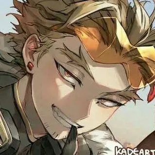 Profile image of ホークス