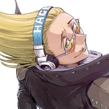 Profile image of 山田ひざし