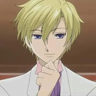 Profile image of 環