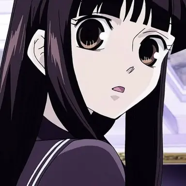 Profile image of ハルヒ