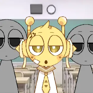 rollrollcake의 学園の黄色の王子様