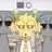 サイモン