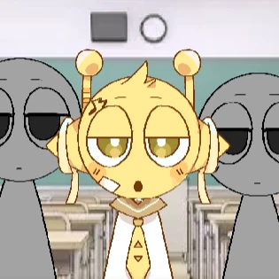 サイモン