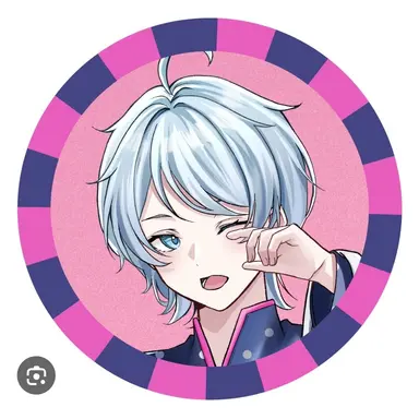 Profile image of まどか