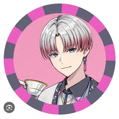 Profile image of 健三