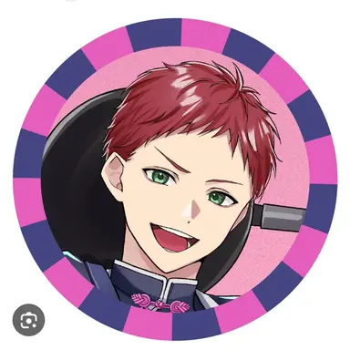 Profile image of 誠一