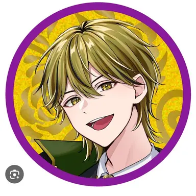 Profile image of 光士郎