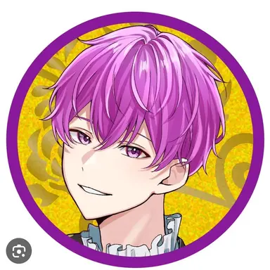 Profile image of 純