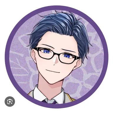 Profile image of 権兵衛