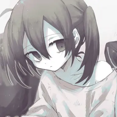 Profile image of Eri