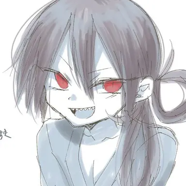 Profile image of First