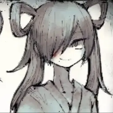 Profile image of Fifth