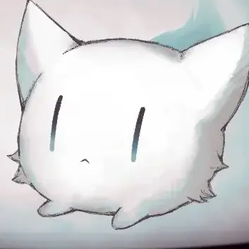 Profile image of Nukko
