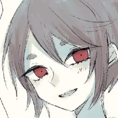 Profile image of Oneniichan