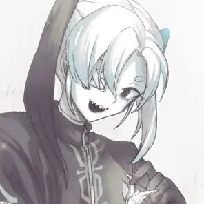 Profile image of Shinigami