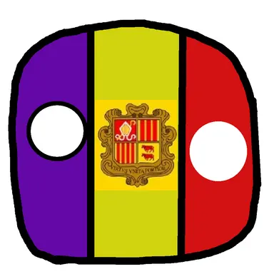 Profile image of 안도라