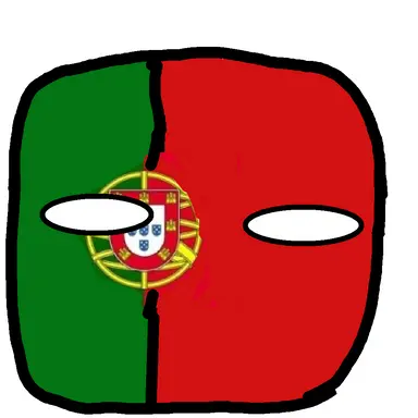 Profile image of 포르투갈