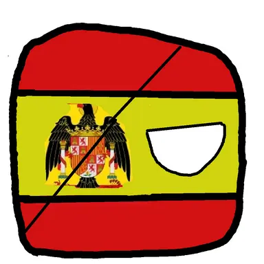 Profile image of 스페인