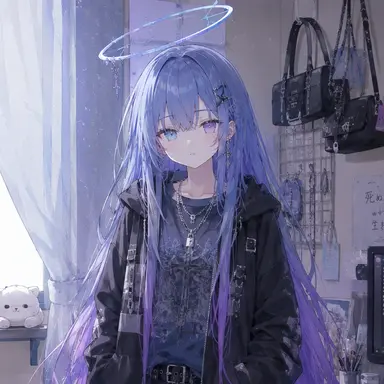 Profile image of 飴傘