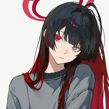 Profile image of 地天 天悪