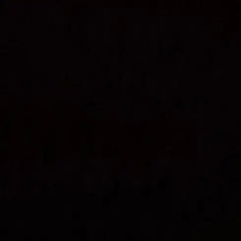 jyez12031204의 지탈중인 여.남중딩들