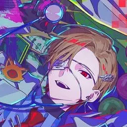 Suramaru1218의 お医者さん