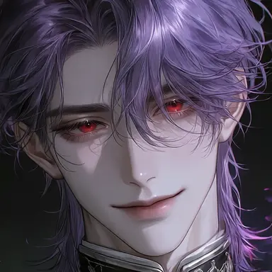Profile image of シオン