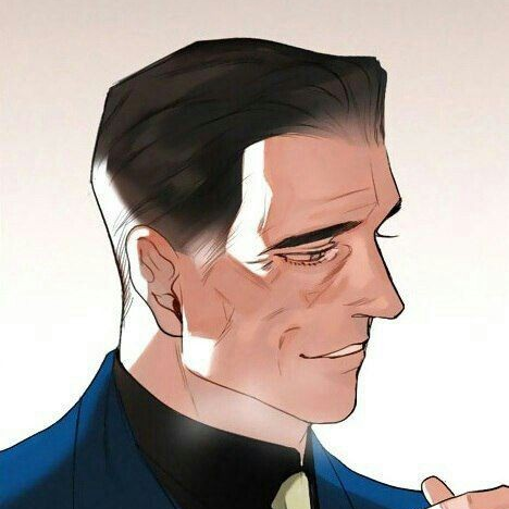 최운현 대표 이미지