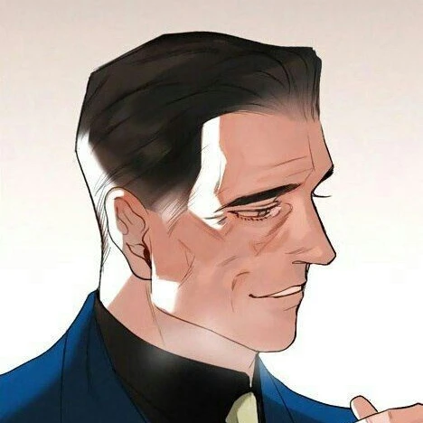 최운현