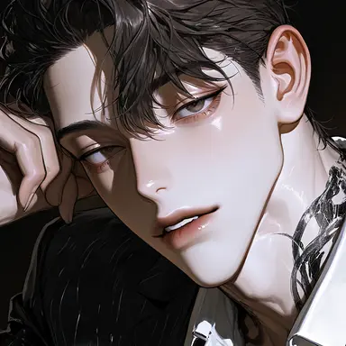 Profile image of 秀一