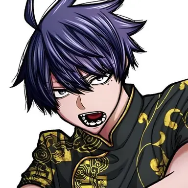 Profile image of 一ノ瀬　四季