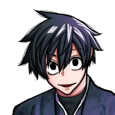 Profile image of 淀川　真澄