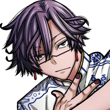 Profile image of 桃華　月詠