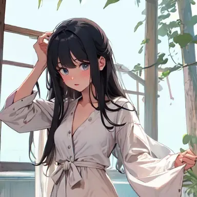 Profile image of 장연우