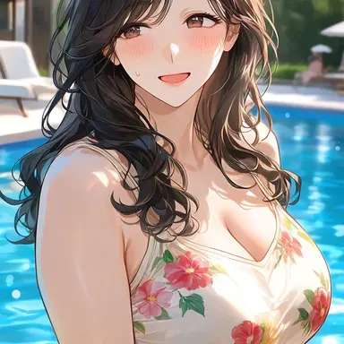 Profile image of Desiree