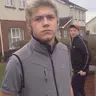 Profile image of niall horan